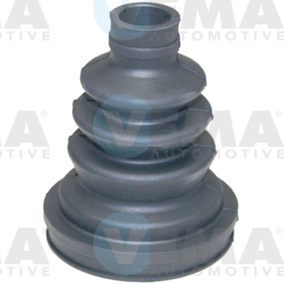 Bellow, drive shaft (510094)