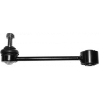 Link/Coupling Rod, stabiliser bar (26799)