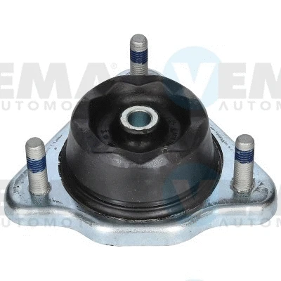 Suspension Strut Support Mount (370475)