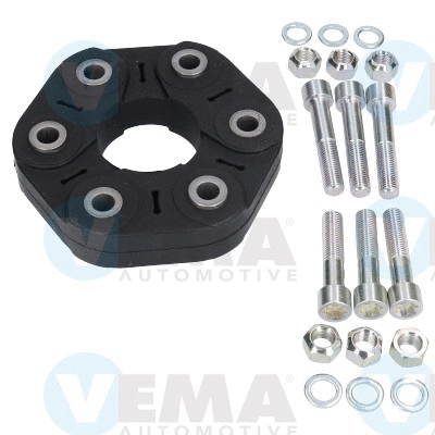 Joint, propshaft (VE54362)