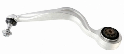 Control/Trailing Arm, wheel suspension (260369)