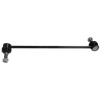 Rod/Strut, wheel suspension (27157)