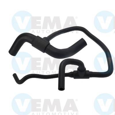 Radiator Hose (VE54801)