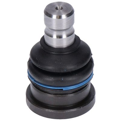 Ball Joint (26795)