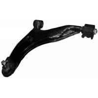 Control/Trailing Arm, wheel suspension (23211)