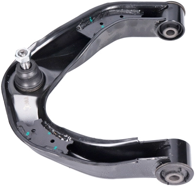 Control/Trailing Arm, wheel suspension (260239)