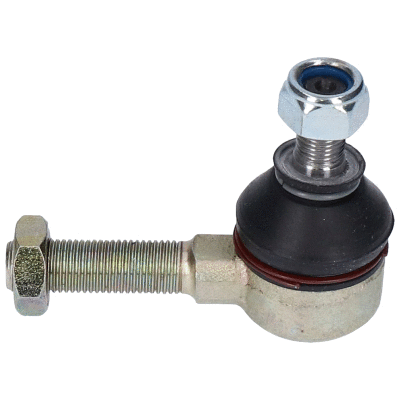Tie Rod End (22718)