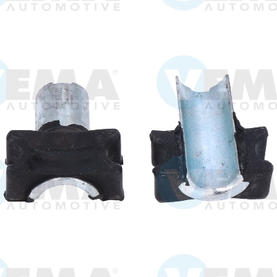 Mounting, stabiliser bar (540049)