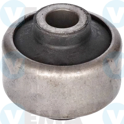 Mounting, control/trailing arm (210277)