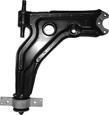Control/Trailing Arm, wheel suspension (22586)