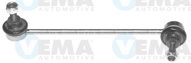 Link/Coupling Rod, stabiliser bar (23756)