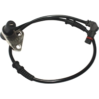 Sensor, wheel speed (VE51643)