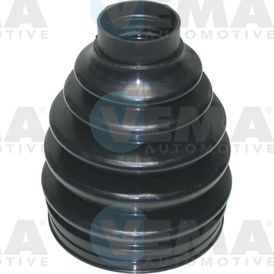 Bellow, drive shaft (510101)