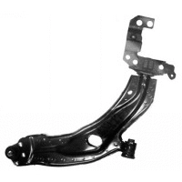 Control/Trailing Arm, wheel suspension (26060)