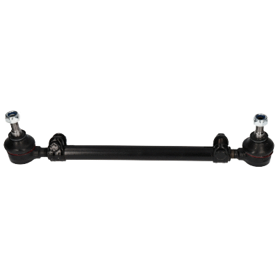 Tie Rod End (2452)