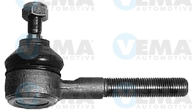 Tie Rod End (2403)