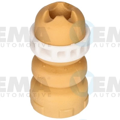 Rubber Buffer, suspension (380352)