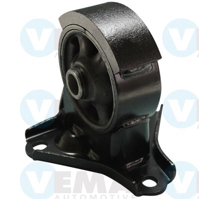 Mounting, engine (VE53426)
