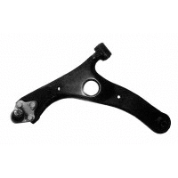 Control/Trailing Arm, wheel suspension (23289)