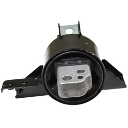 Mounting, manual transmission (VE52824)