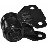 Mounting, control/trailing arm (21282)