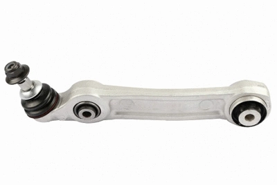 Control/Trailing Arm, wheel suspension (260329)