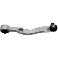 Control/Trailing Arm, wheel suspension (22368)