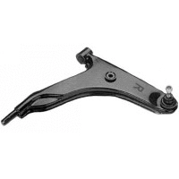 Control/Trailing Arm, wheel suspension (22492)