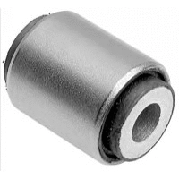 Mounting, control/trailing arm (21079)
