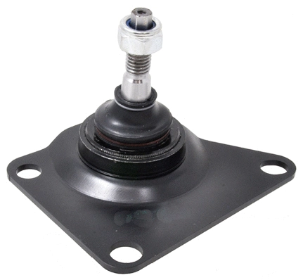 Ball Joint (230008)