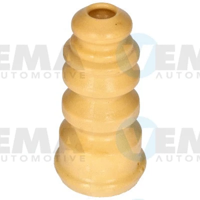 Rubber Buffer, suspension (380111)