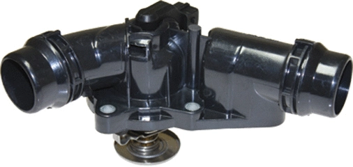 Coolant Flange (VE8990)
