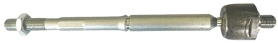 Inner Tie Rod (220041)