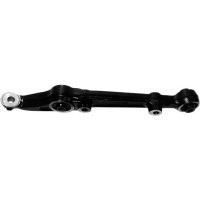 Control/Trailing Arm, wheel suspension (16109)