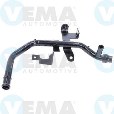 Coolant Pipe (130113)
