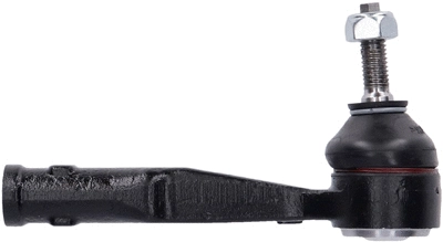 Tie Rod End (240052)