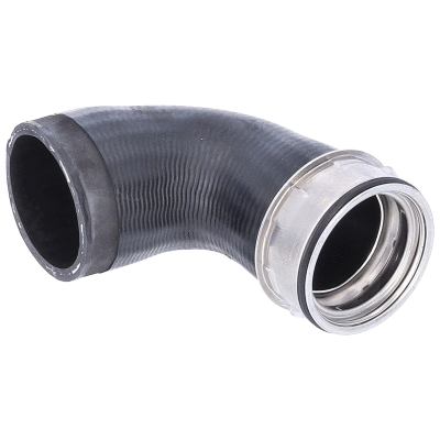 Charge Air Hose (VE55661)