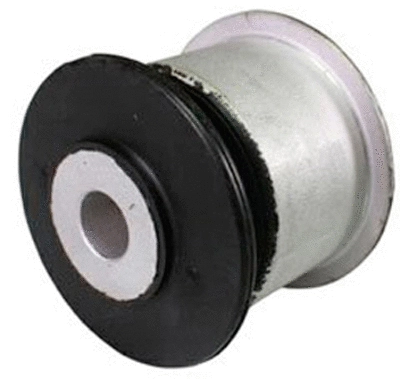 Mounting, control/trailing arm (210105)
