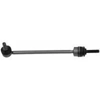 Link/Coupling Rod, stabiliser bar (26149)