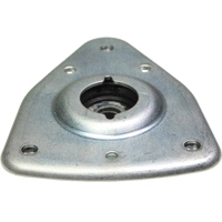 Suspension Strut Support Mount (VE52981)