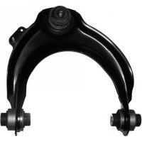 Control/Trailing Arm, wheel suspension (23294)