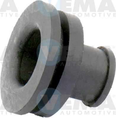 Rubber Buffer, engine mounting system (303030)