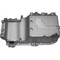 Oil Sump (12725)