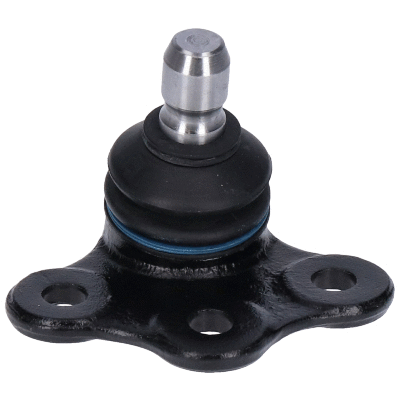 Ball Joint (22782)