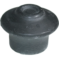 Mounting, engine (VE50519)
