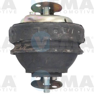 Mounting, engine (430668)
