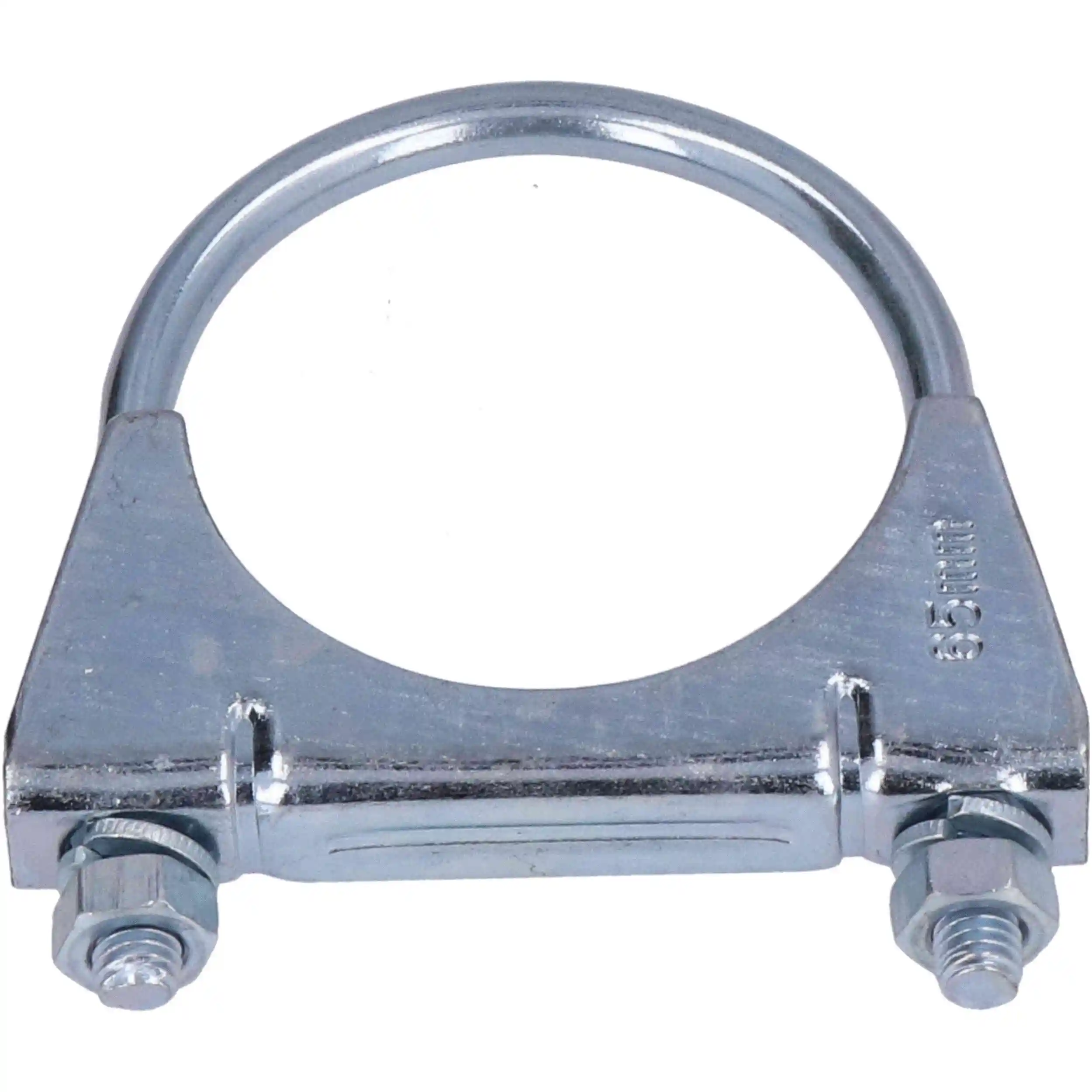 Mount, exhaust system (350204)