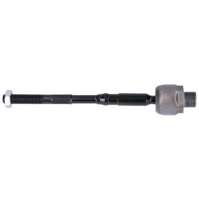 Inner Tie Rod (26254)