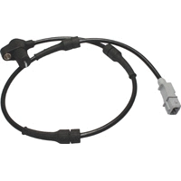 Sensor, wheel speed (VE51663)