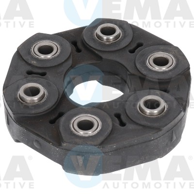 Joint, propshaft (500045)